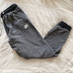 Nike Joggers